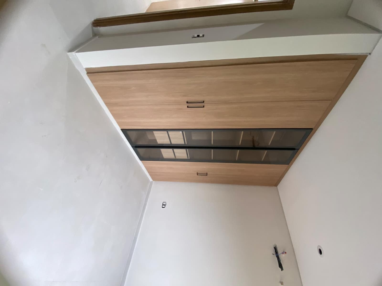 Dúplex en Mburucuyá, Asunción - foto 7