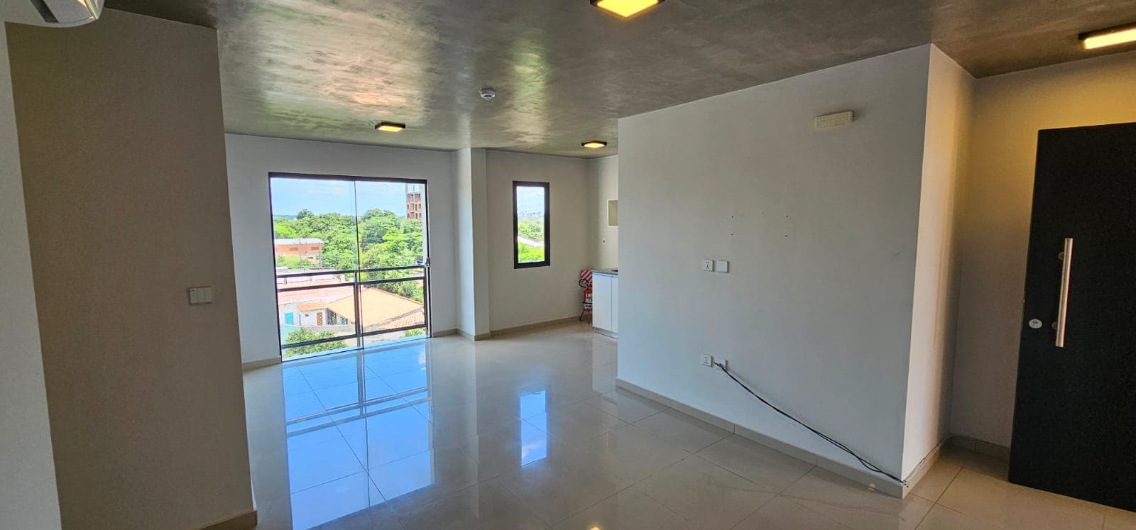 Departamento en Laguna Grande - foto 10