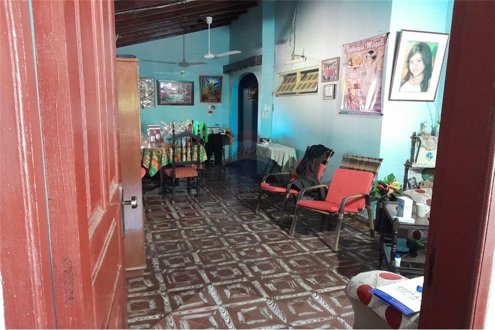 Casa en San Miguel - foto 2