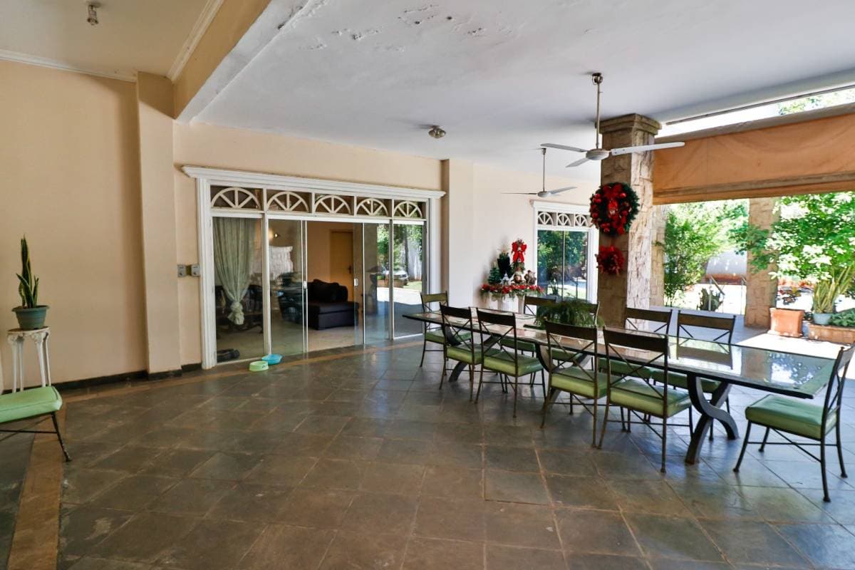 Casa en Mburicaó, Asunción - foto 6