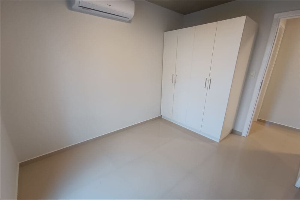 Departamento en Luque, Central - foto 4