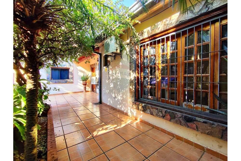 Casa en Fatima - foto 6