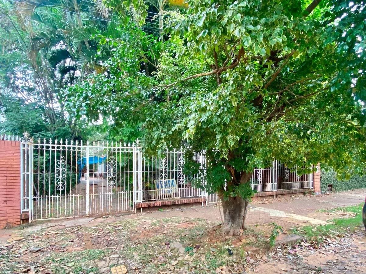 Terreno en General Carlos Diaz Leon 2766 - foto 3