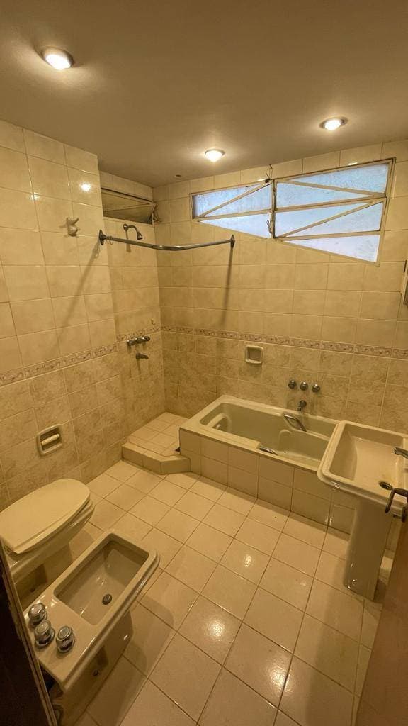 Casa en Villa Morra, Asunción - foto 8