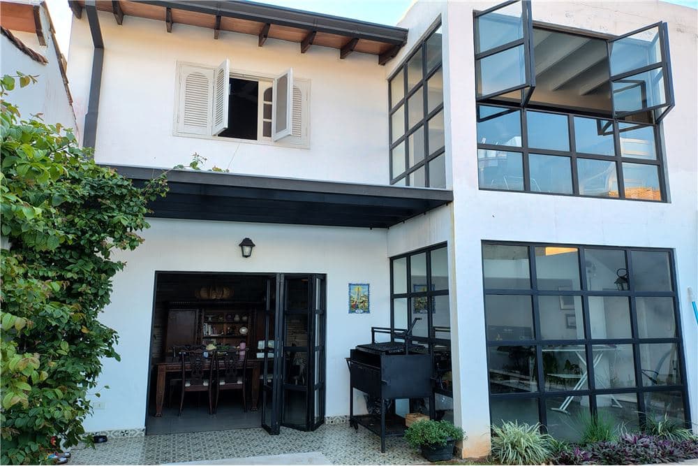 Casa en Recoleta - foto 4