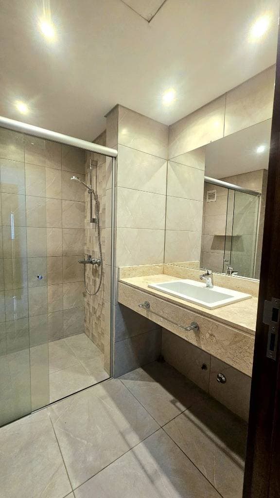 Departamento en Boggiani y RI2 Ytororo - foto 9