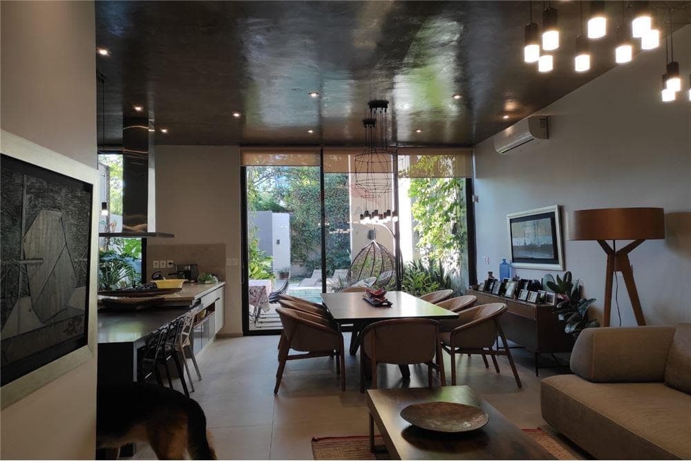 Casa en Villa Morra, Asunción - foto 3