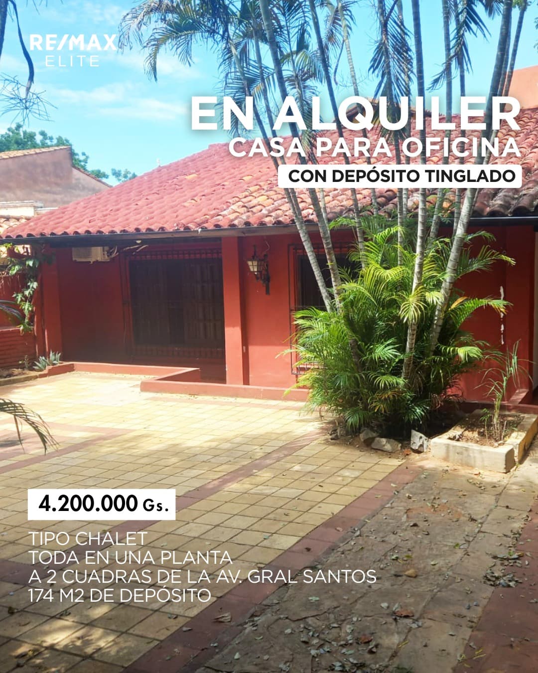Casa en Doctor Enrique de Gandia