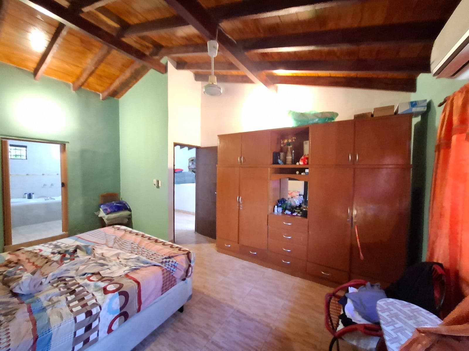 Casa en Rincon - foto 10