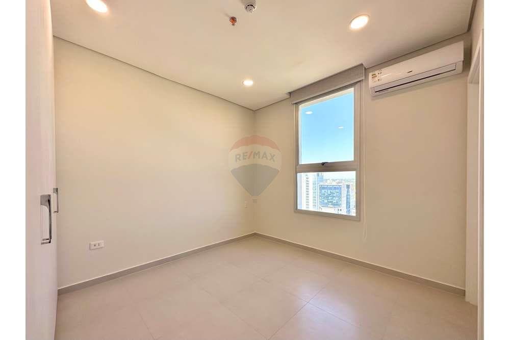 Departamento en Manorá, Asunción - foto 3