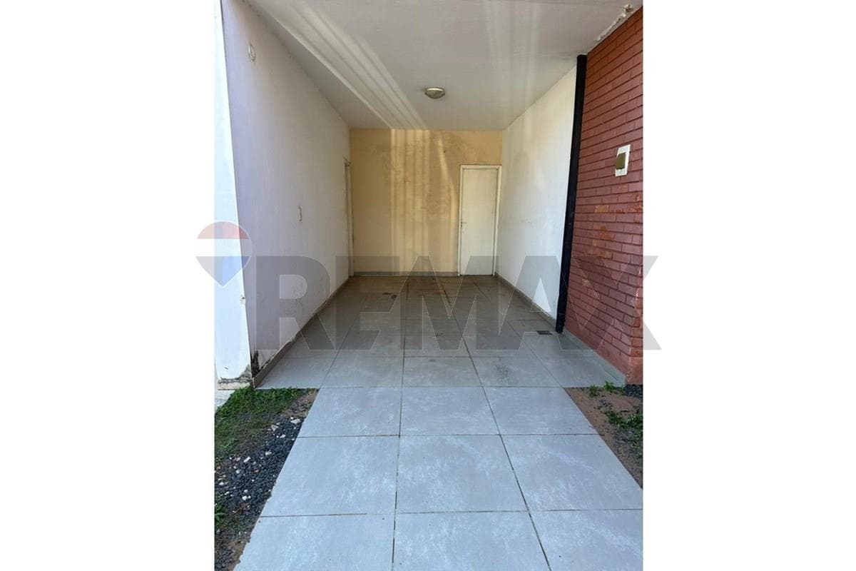 Casa en San Vicente - foto 6