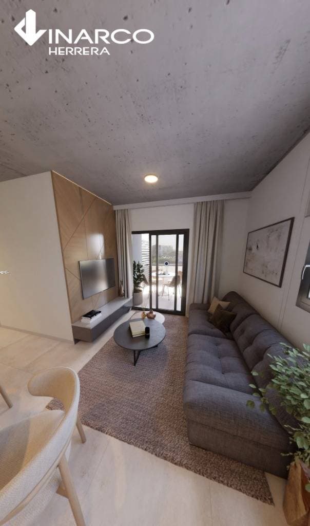 Departamento en Guido Spano - foto 10