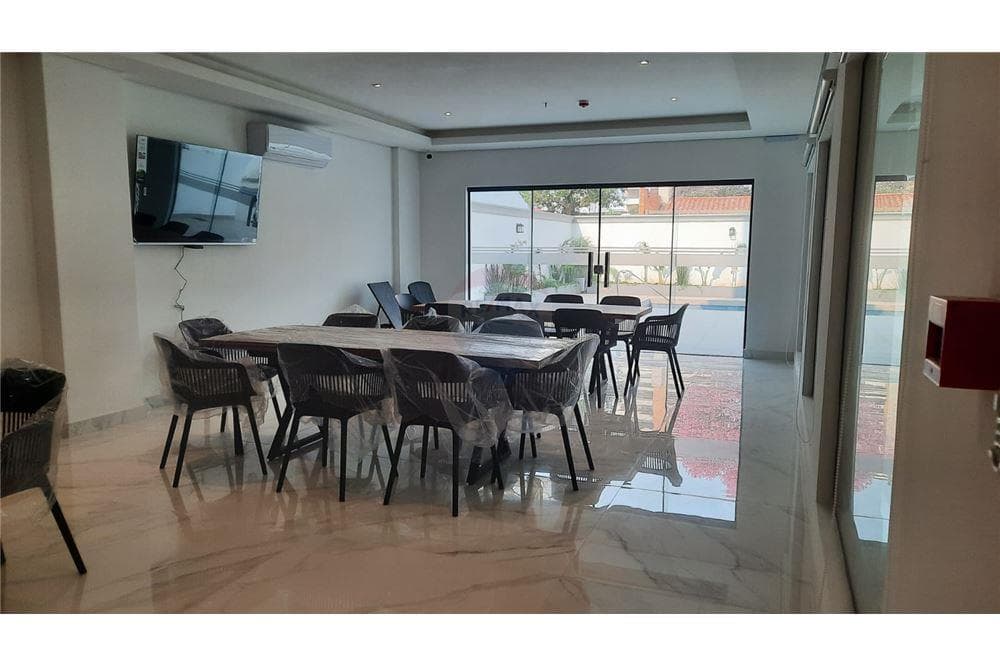 Departamento en Edificio Emperador - foto 3