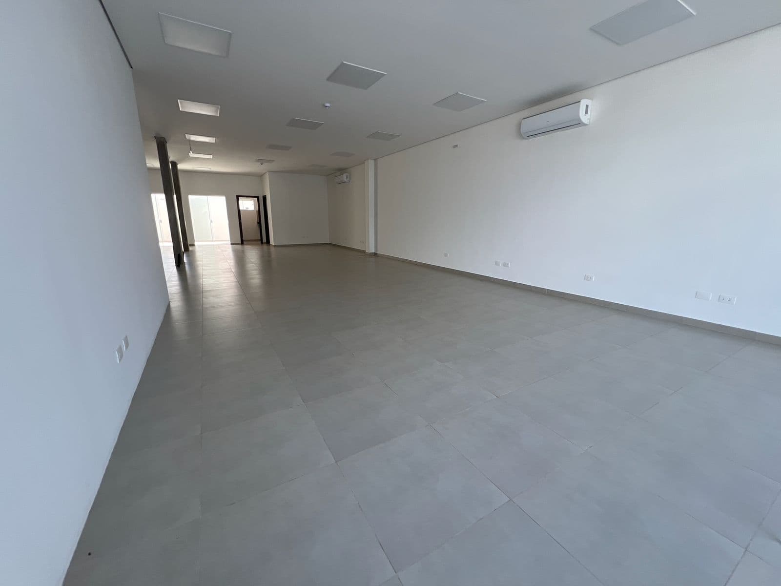 Casa en Asunción - foto 6