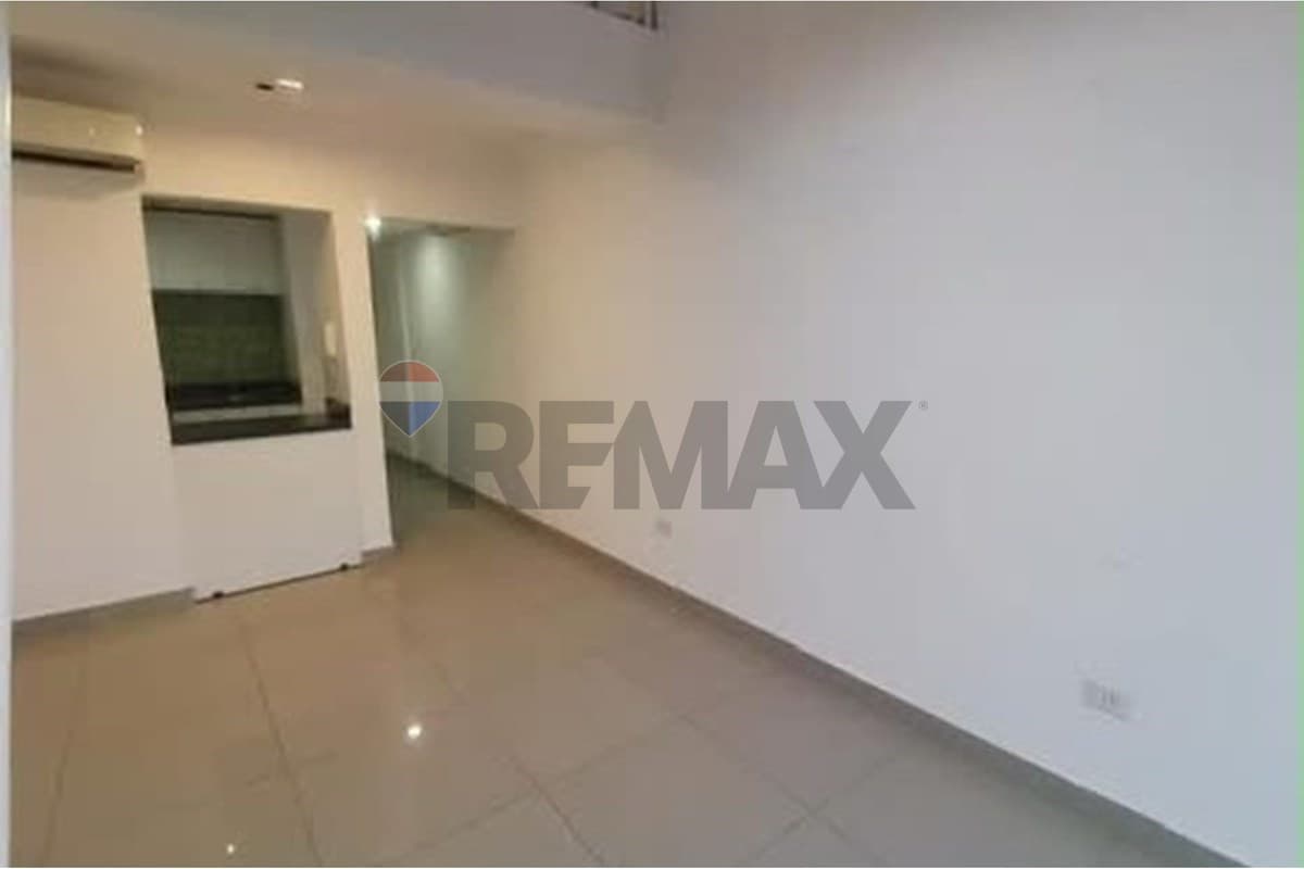 Departamento en Jara - foto 4