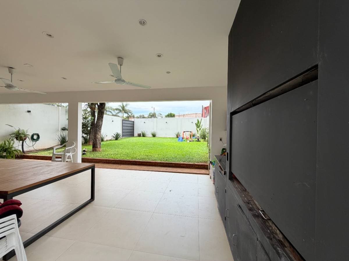 Casa en Avenida General Máximo Santos & Avenida España - foto 7