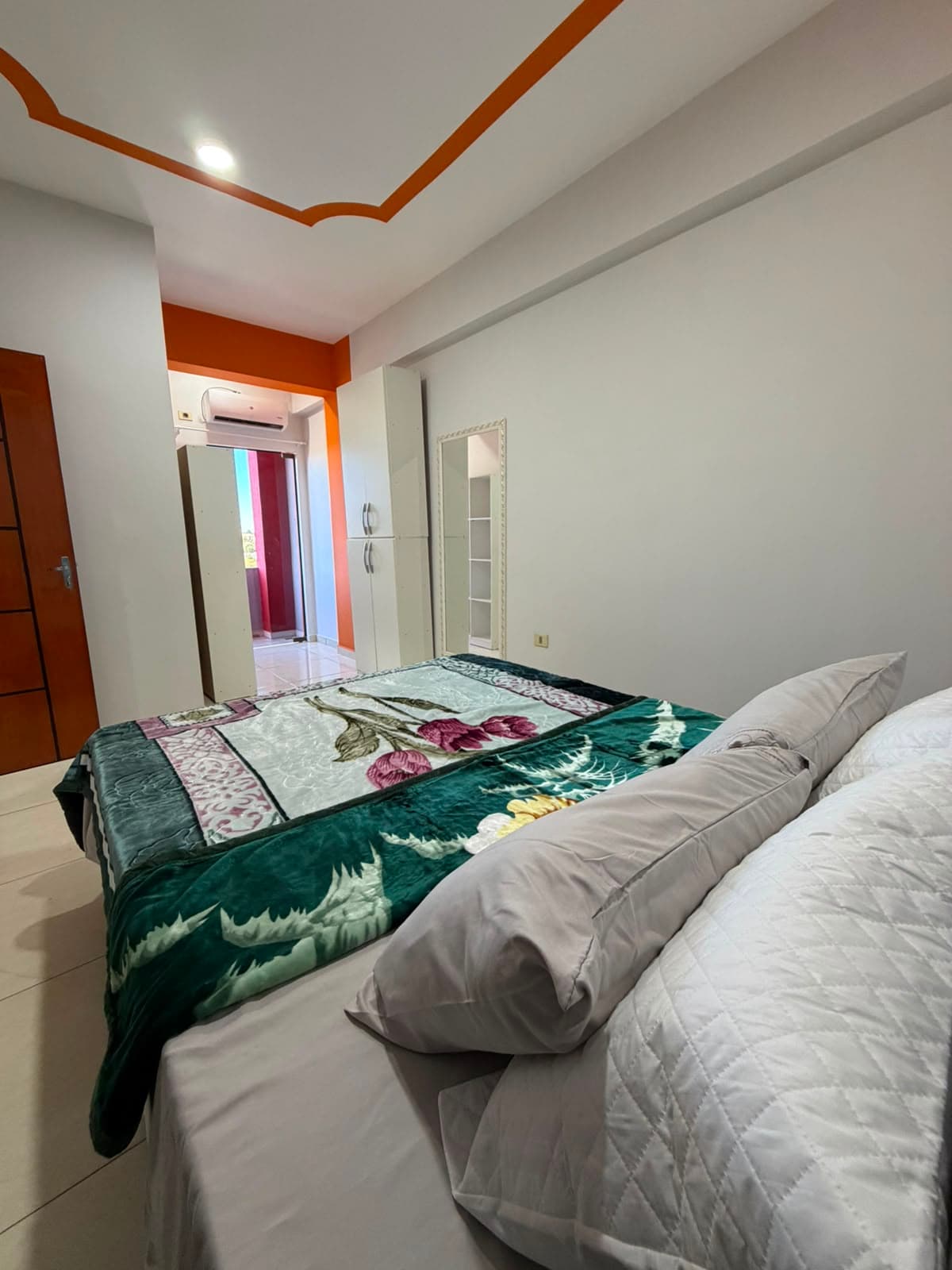 Departamento en Ciudad del Este, Alto Paraná - foto 8