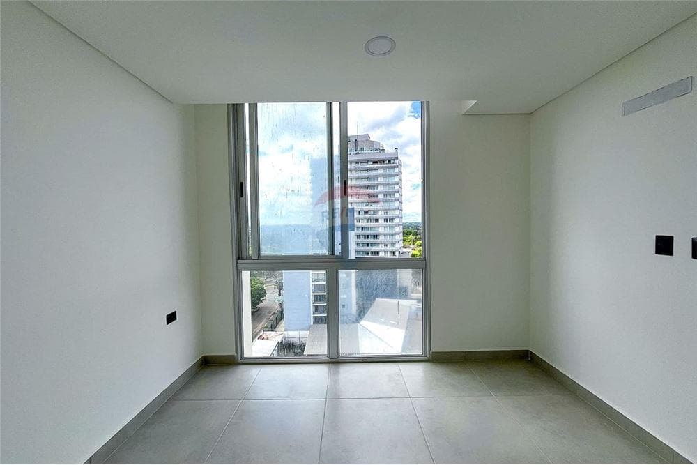 Departamento en Ycuá Satí, Asunción - foto 4