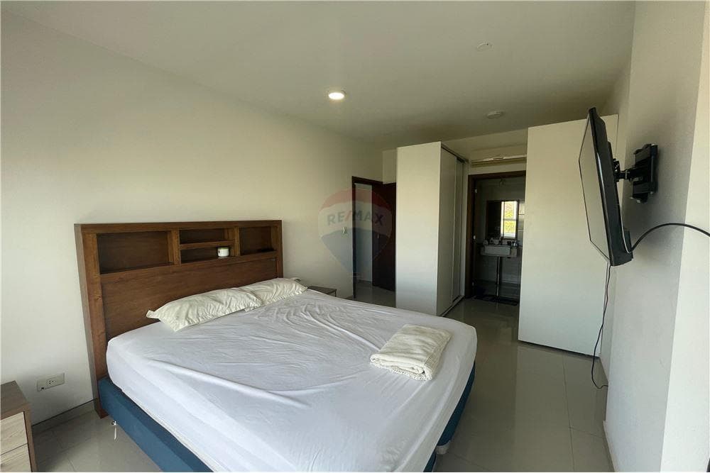 Departamento en San Jorge - foto 4