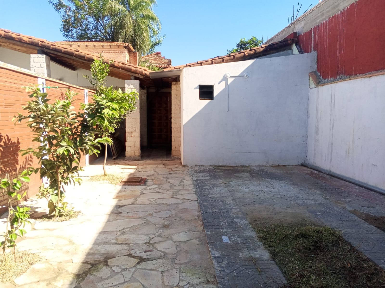 Casa en Próceres de Mayo - foto 3