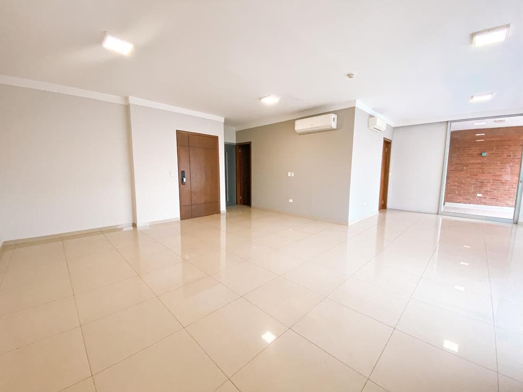 Departamento en Capitán de Marina Domingo Antonio Ortíz - foto 9