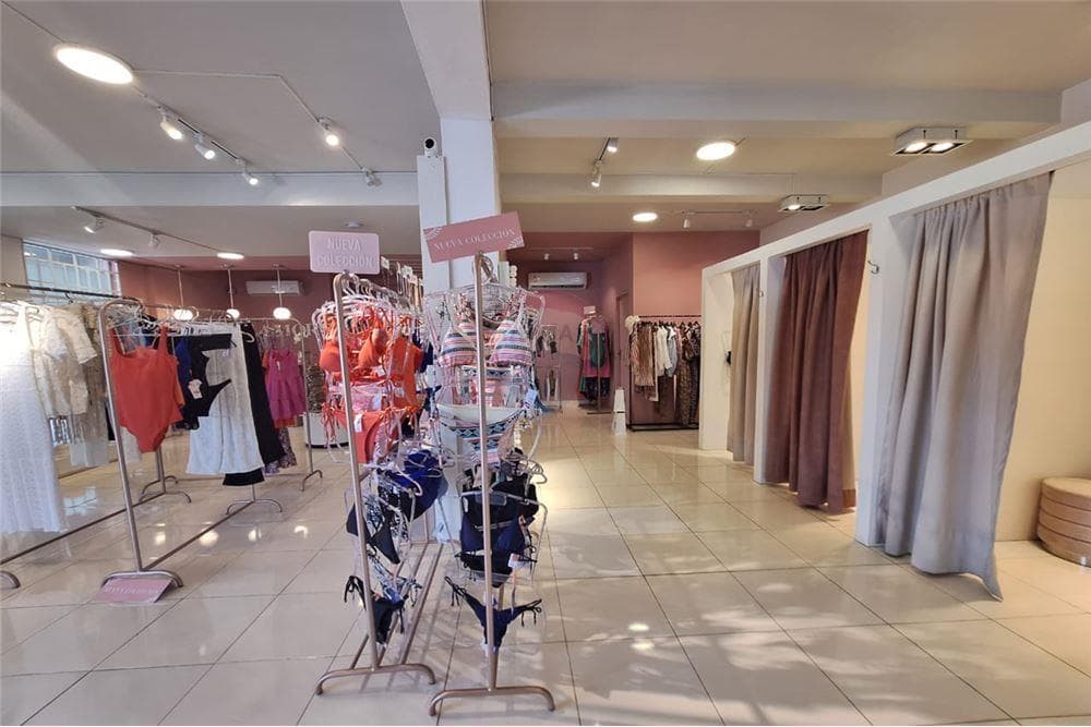 Local comercial en Doctor Ramón Zubizarreta - foto 3