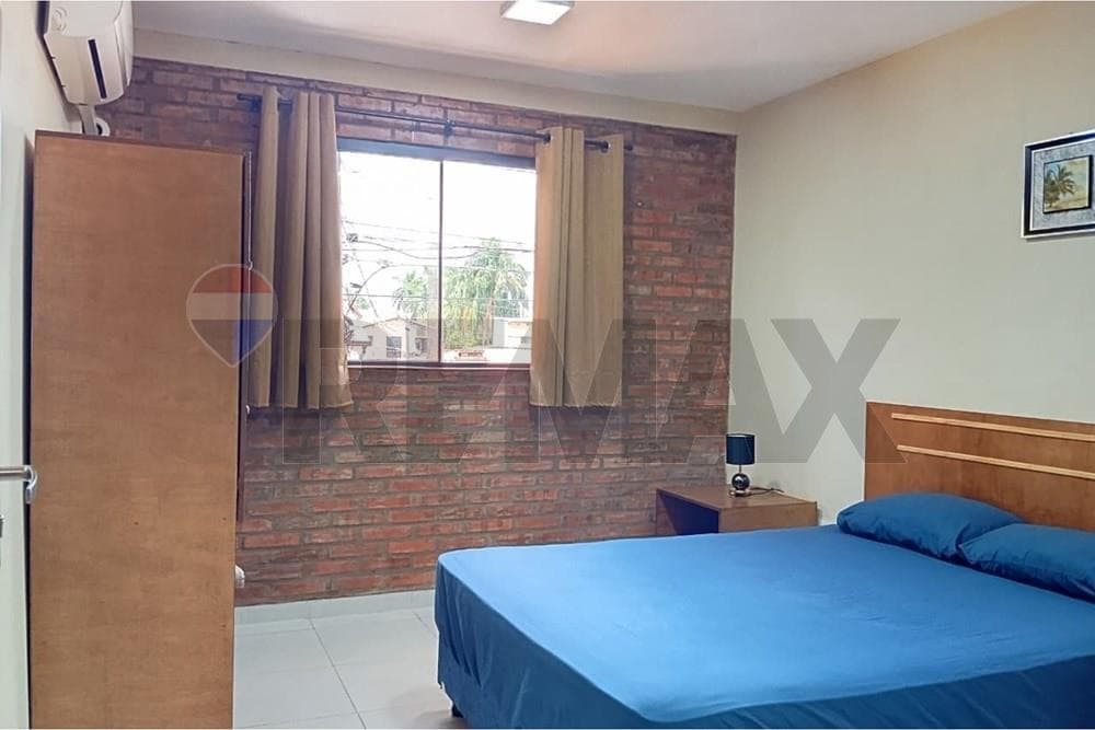 Departamento en Avenida Pastora Céspedes - foto 6
