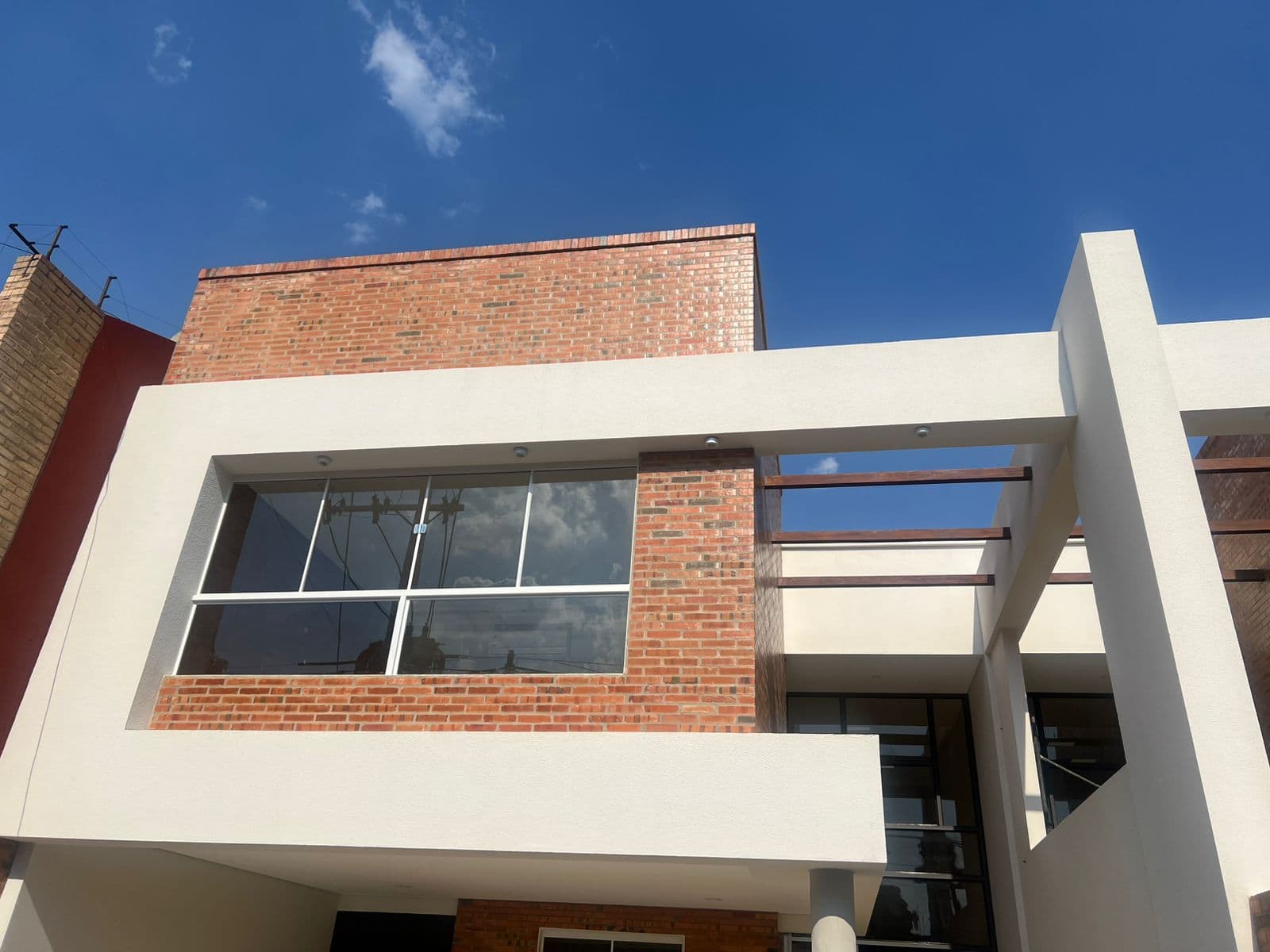 Casa en Villa Aurelia, Asunción