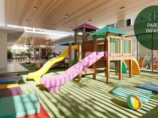 Departamento en Los Laureles, Asunción - foto 10