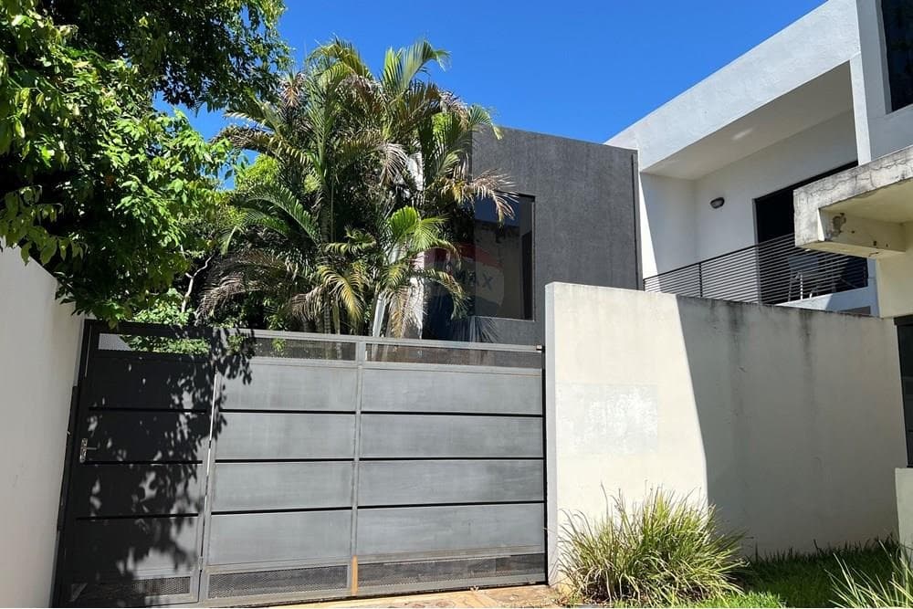 Dúplex en Villa Aurelia, Asunción - foto 2