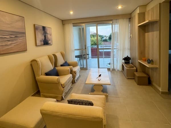 Departamento en Jara - foto 4