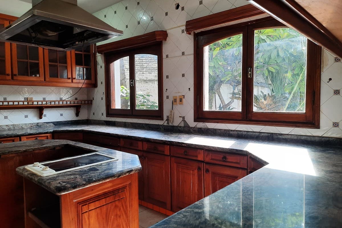 Casa en Villa Aurelia, Asunción - foto 2