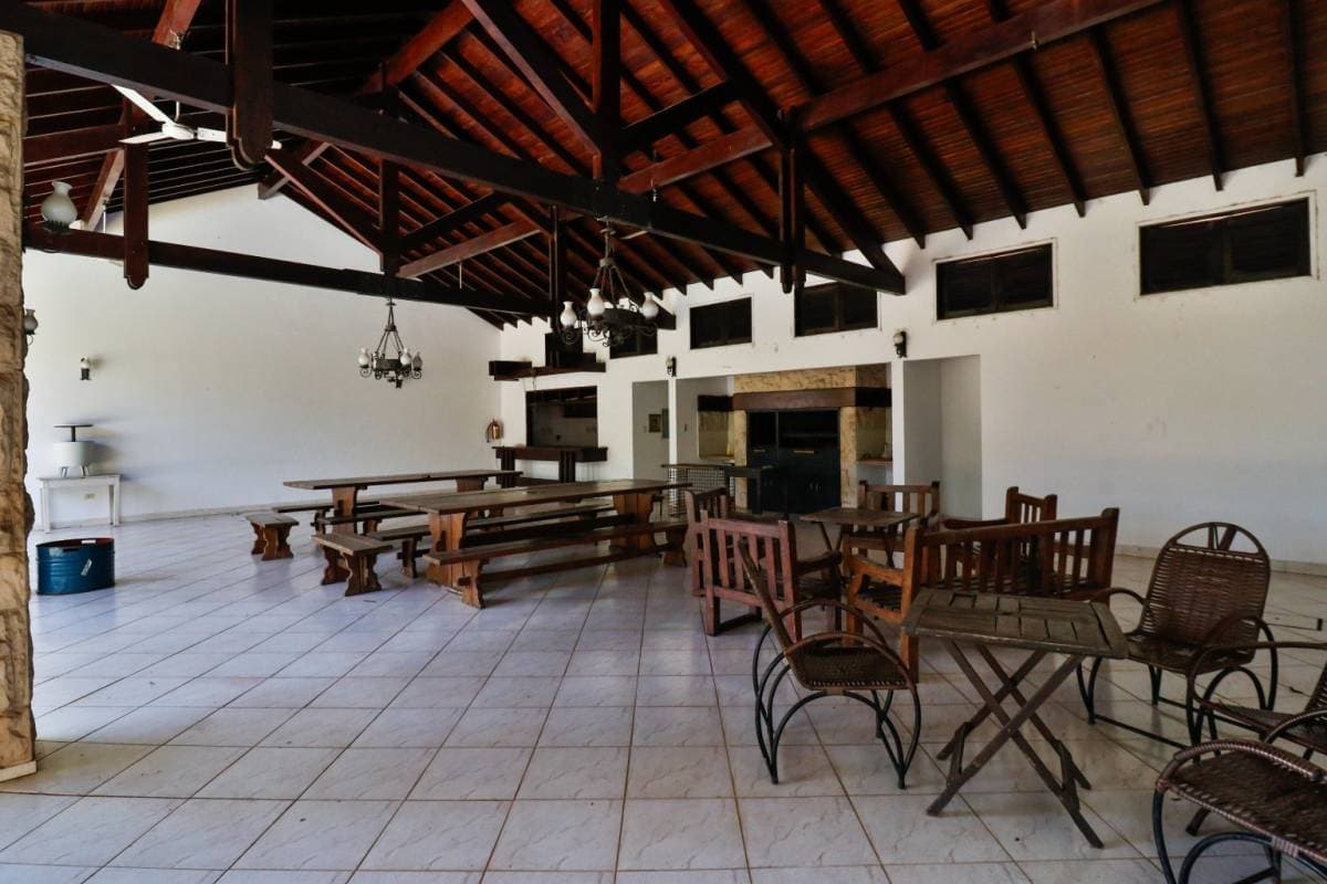 Casa en Mburicaó, Asunción - foto 3