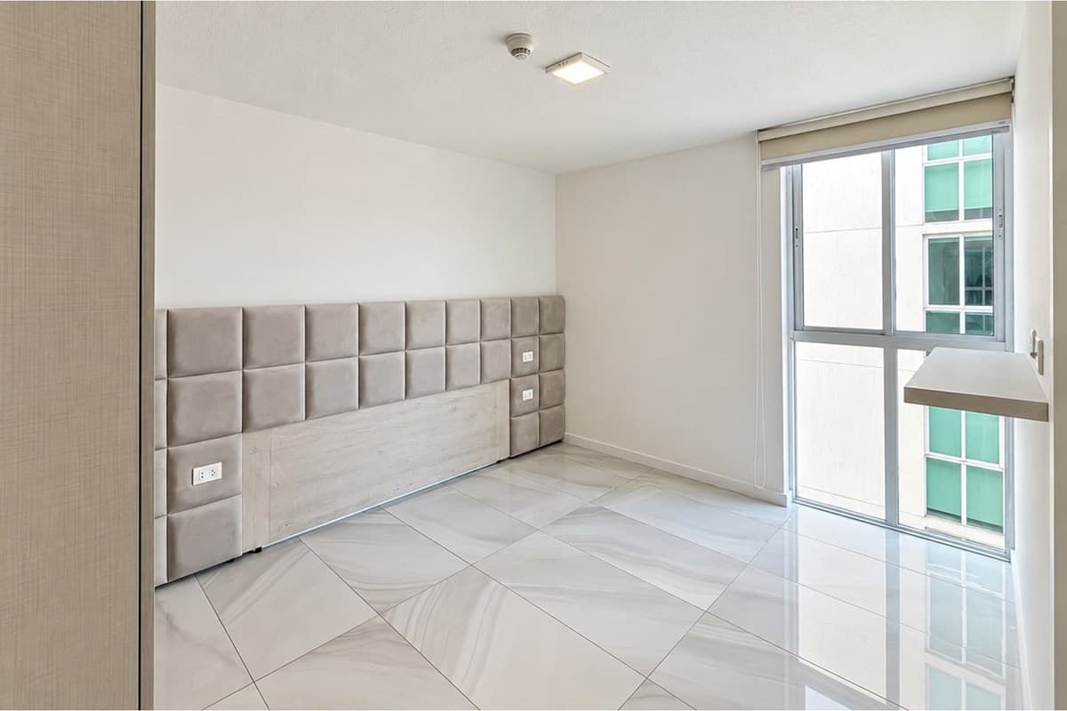 Departamento en Altamira Surubi\'i - foto 4