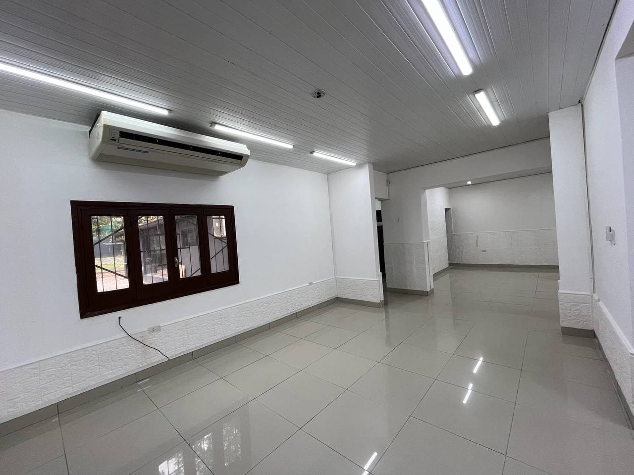 Casa en Avenida España - foto 4