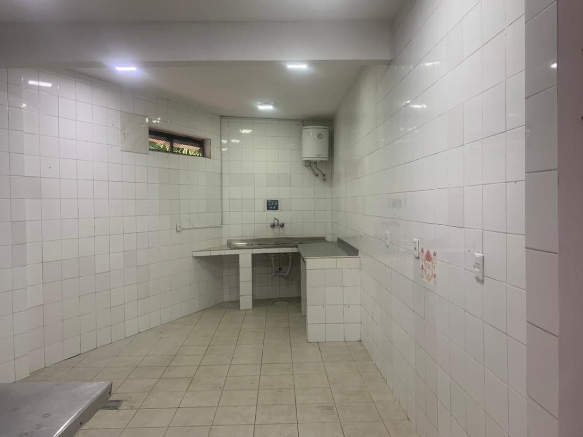 Local comercial en Avenida Doctor Guido Boggiani - foto 8
