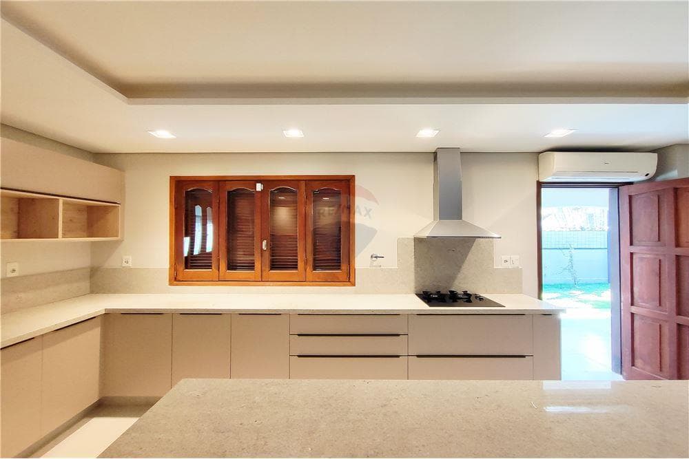 Casa en Los Laureles, Asunción - foto 8