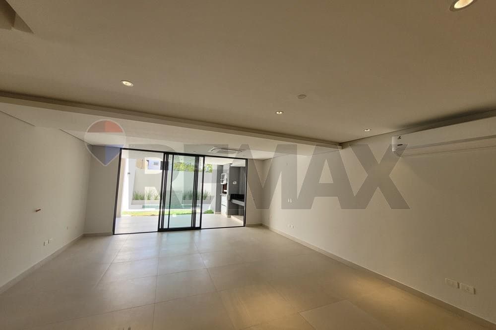 Dúplex en San Jorge, Asunción - foto 8