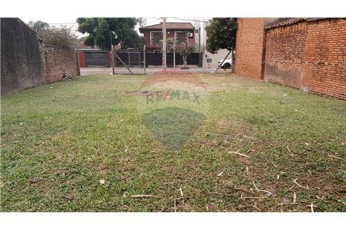 Terreno en Ita Ka'Aguy - foto 2