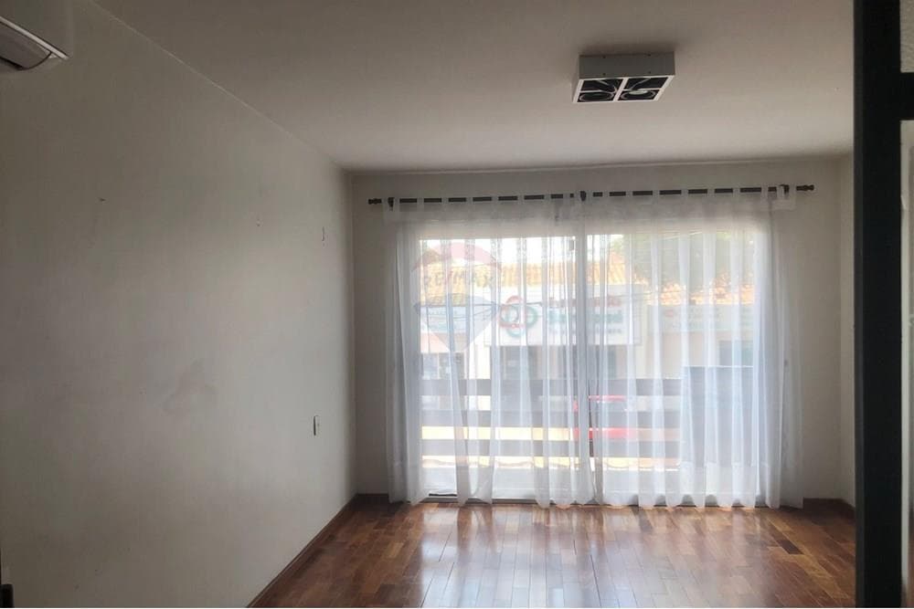Casa en Ciudad Nueva, Asunción - foto 4