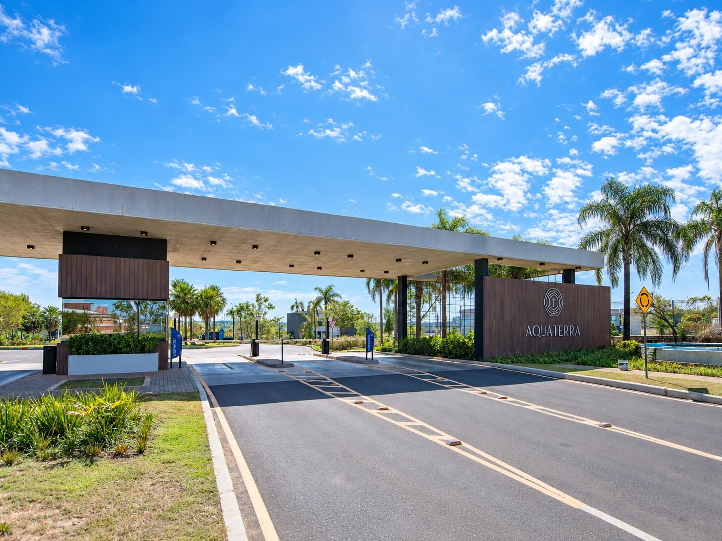 Terreno en Luque, Central - foto 6