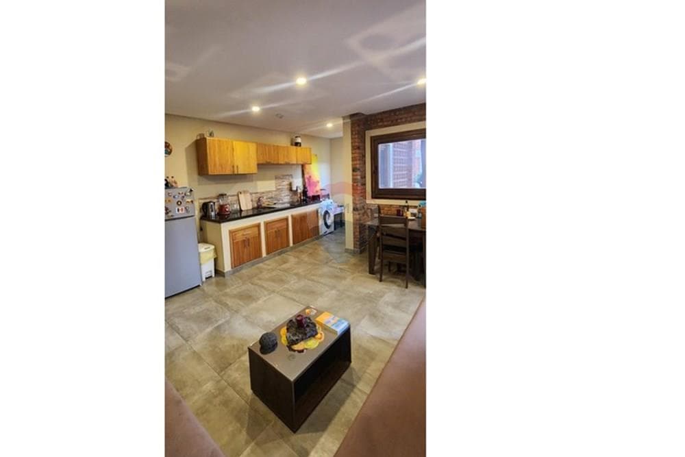 Departamento en Los Laureles - foto 3