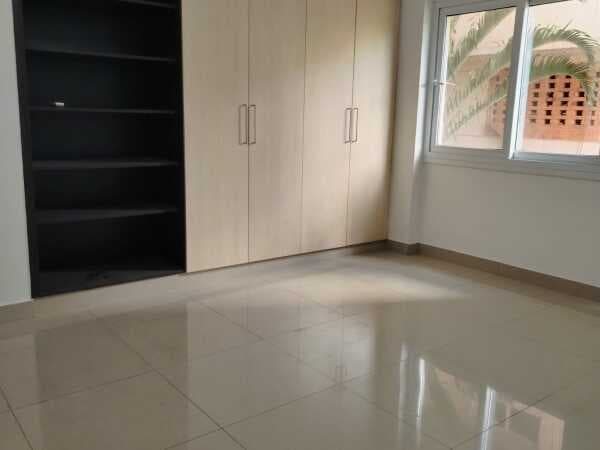 Departamento en Asunción - foto 4