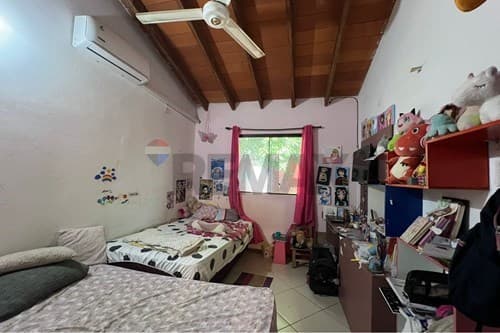 Casa en America - foto 8