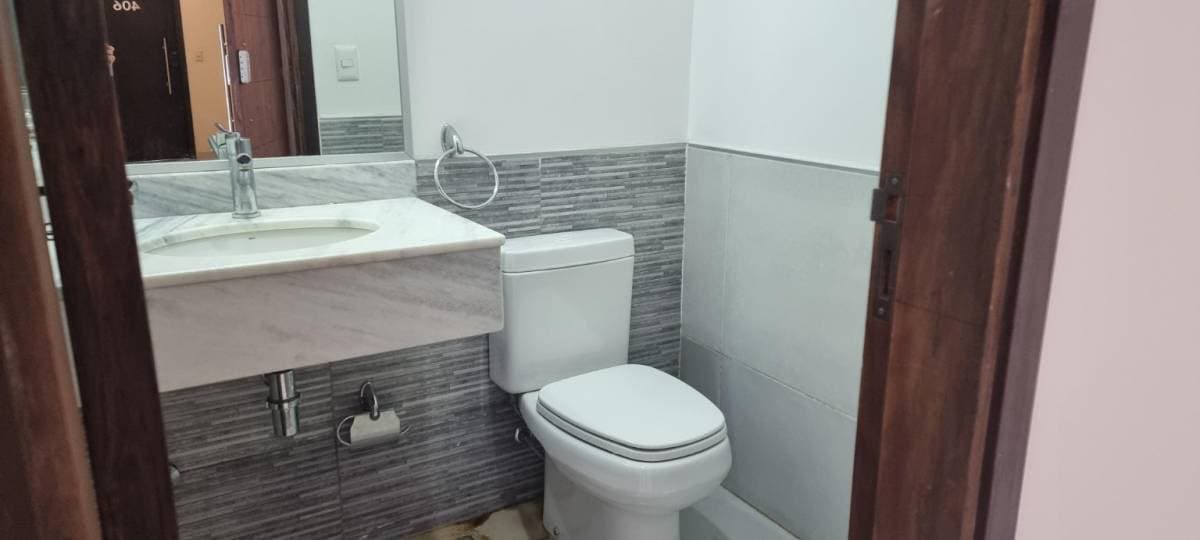 Departamento en Los Laureles, Asunción - foto 7