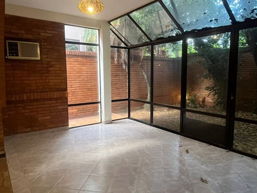 Casa en Villa Aurelia - foto 6