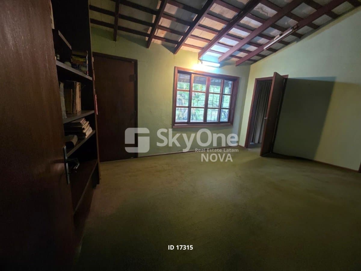 Casa en Recoleta, Asunción - foto 7