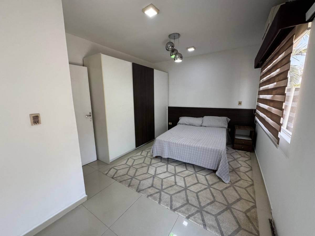 Casa en Fernando de la Mora, Central - foto 3