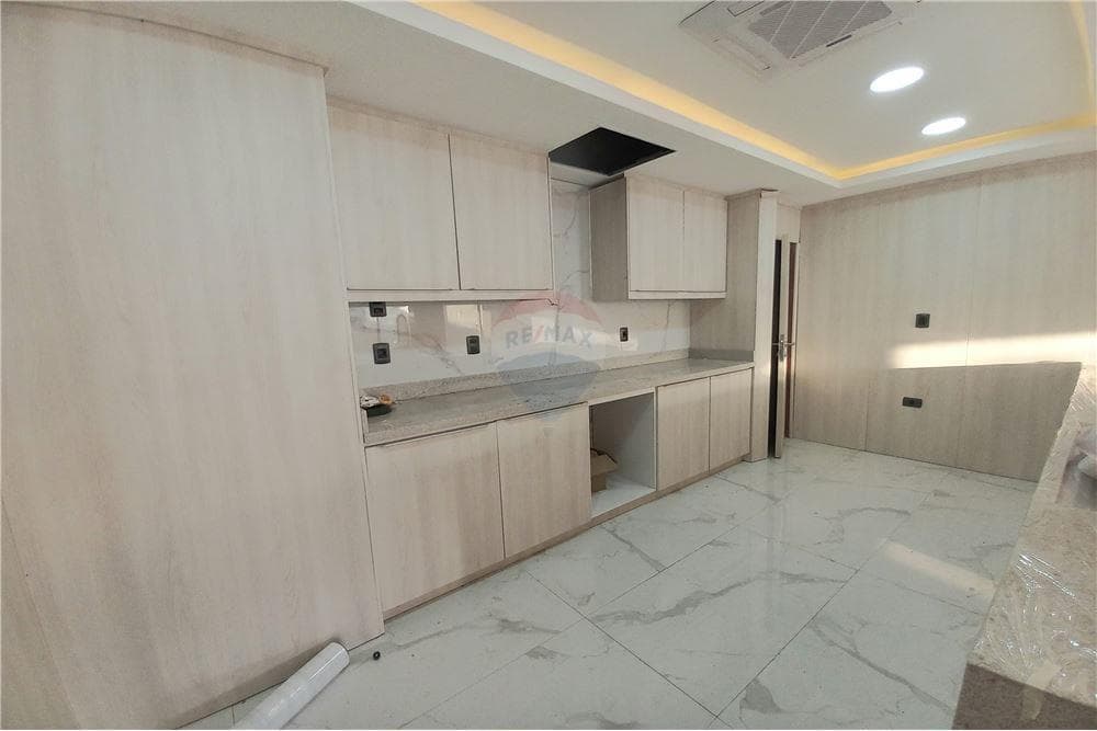 Casa en Ytay Asuncion - foto 3