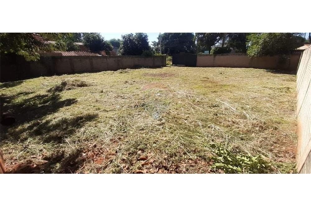 Terreno en Fernando de la Mora, Central - foto 4